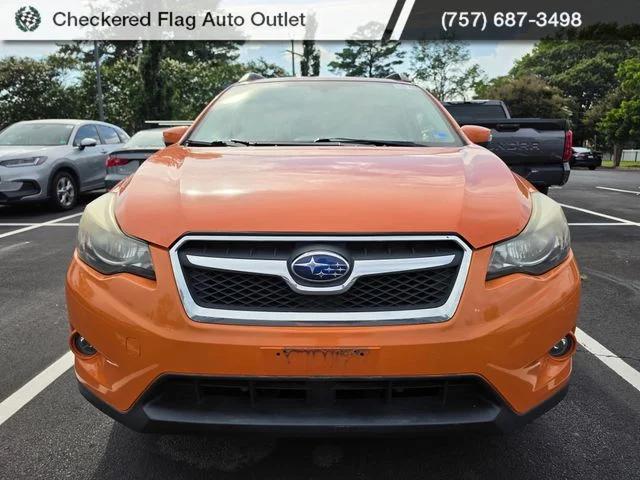 subaru xv crosstrek 2015 JF2GPASC5F8269971 image subaru xv crosstrek 2015 JF2GPASC5F8269971 image